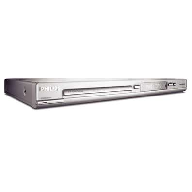 Philips():PET737/98