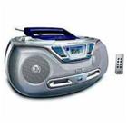 Philips():AZ1830