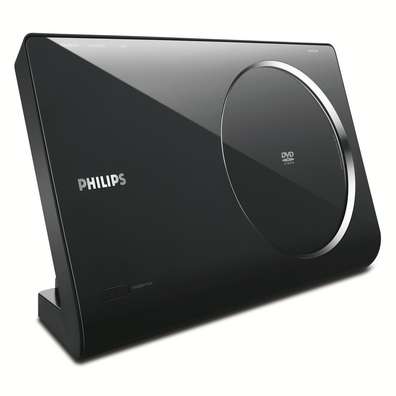 Philips():岥Ż