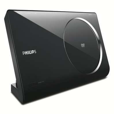 Philips()Ͳ:岥Ż