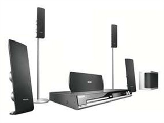 Philips()ͥӰԺ:4GB*SA4345/93