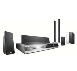 Philips()ͥӰԺ:HTS3357/93