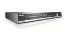 ʼҷֵӹ˾Ʒ:DVR3408/93