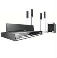 Philips()ͥӰԺ:HTS3455
