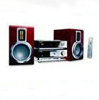 Philips():MCL707
