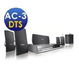 Philips()ͥӰԺ:HTS3101