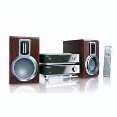 Philips  MCD700,  MCD700 MCD700,Philips()-----Ŵ