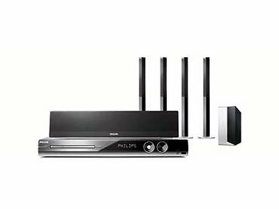 Philips()ͥӰԺ:HTS3548W/93