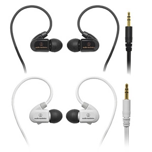 audio-technica  ʽATH-CK9,F  ʽATH-CK9 ATH-CK9audio-technica(F)-----Ŵ