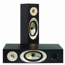 GrandHigh()HI-FI :CS2000û