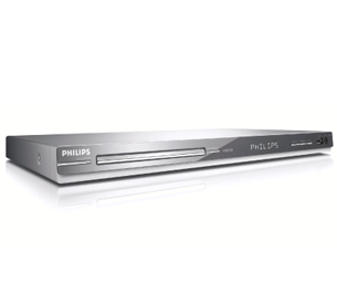 Philips():DVP3156