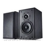 Edifier():R1900TII06