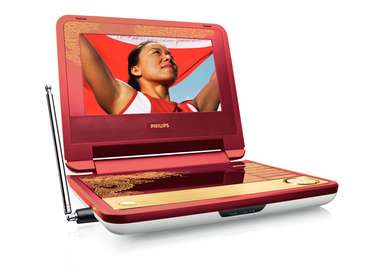 Philips():PET2008/93