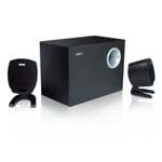 Edifier():R201TIII
