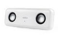 Edifier():M11