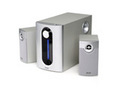 Edifier():R323T