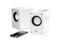 Edifier():M2