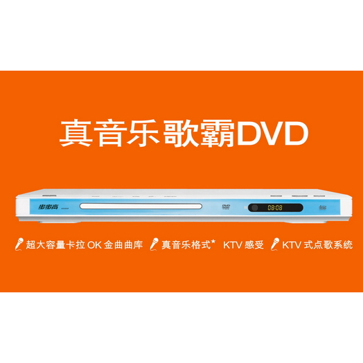  DVD ָDVD  KD005 ָDVD  KD005,-----Ŵ