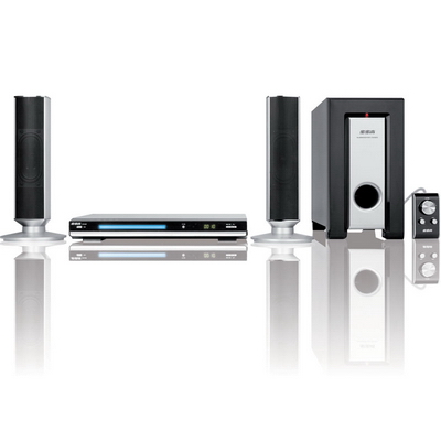 㶫ߵӹҵ޹˾Ʒ:DVD  CS320