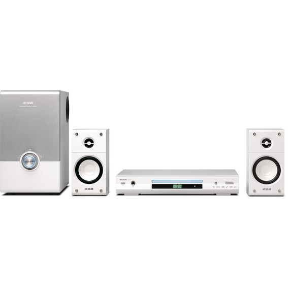 㶫ߵӹҵ޹˾Ʒ:˫DVD  CS311