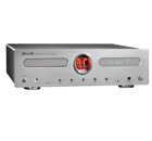 ShengYa HI-FI Դ CD-S10CS, HI-FI Դ CD-S10CS CD-S10CS ,-----Ŵ