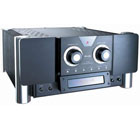 ShengYa HI-FI  AV-621, HI-FI  AV-621 AV-621,ShengYa()-----Ŵ