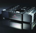 ShengYa HI-FI Դ CD-3, HI-FI Դ CD-3 CD-3,ShengYa()-----Ŵ