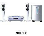 NINTAUS ý MD1308, ý MD1308 MD1308,NINTAUS()-----Ŵ