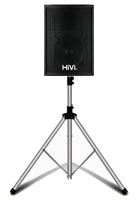 hi-vi  HX15,  HX15 HX15-----Ŵ