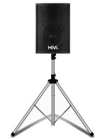 hi-vi  HX12,  HX12 HX12-----Ŵ