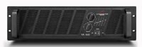 hi-vi()Ӱ:VA650