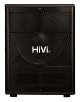 hi-vi():KX150SUB