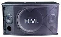 hi-vi():KX80