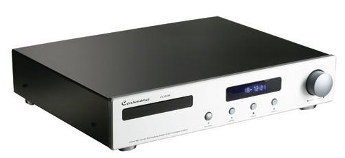 Opera HI-FI Դ CD16B,ŷĲ HI-FI Դ CD16B CD16B Opera(ŷĲ)-----Ŵ