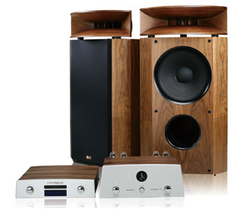 Opera HI-FI  M15II,ŷĲ HI-FI  M15II M15II Ž Opera(ŷĲ)-----Ŵ