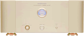 marantz ù MA-9S2,ʿ ù MA-9S2 MA-9S2 marantz(ʿ)-----Ŵ