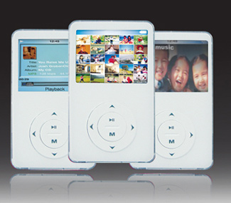 ɽˮӣй޹˾Ʒ:SANSUI-PMP-S80