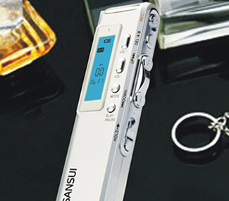 ɽˮӣй޹˾Ʒ:SANSUI-V8