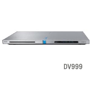  DVD DV999 DVD PLAYER  DV999 -----Ŵ