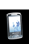 ɽˮӣй޹˾Ʒ:SANSUI-V-PMP-688C