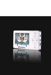 ɽˮӣй޹˾Ʒ:SANSUI-V-PMP-686C