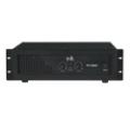Peavey():PV900/1500/2600