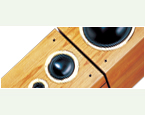 FONMIX(֮)HI-FI:֮ͥ