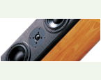 FONMIX(֮)HI-FI: