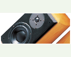FONMIX(֮)HI-FI:Сҹ