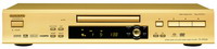 ONKYO()㲥:Ż