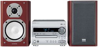 ONKYO ͥӰԺ L-UN7, ͥӰԺ L-UN7 ͨӰԺM L-UN7 ONKYO()-----Ŵ