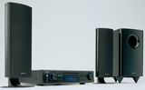 ONKYO  LS-V501(B),  LS-V501(B) LS-V501(B)  ͨDVD/ϵͳ ONKYO()-----Ŵ