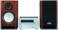 ONKYO()ý:CS-515