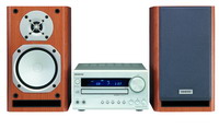 ONKYO()ý:CS-315